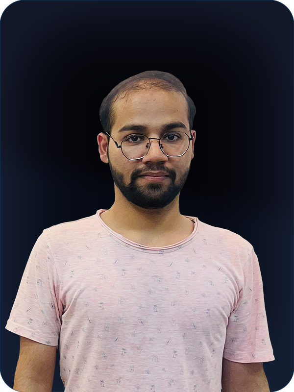 Ali Murtaza